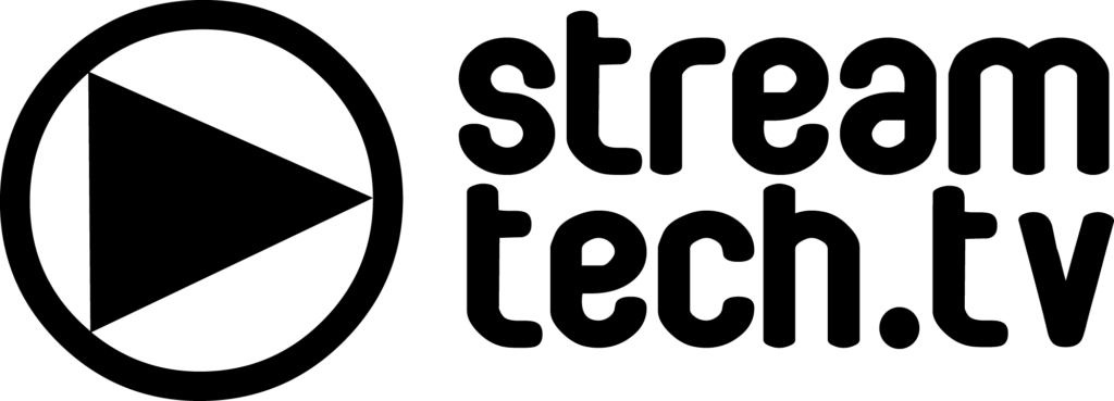 Streamtech.tv