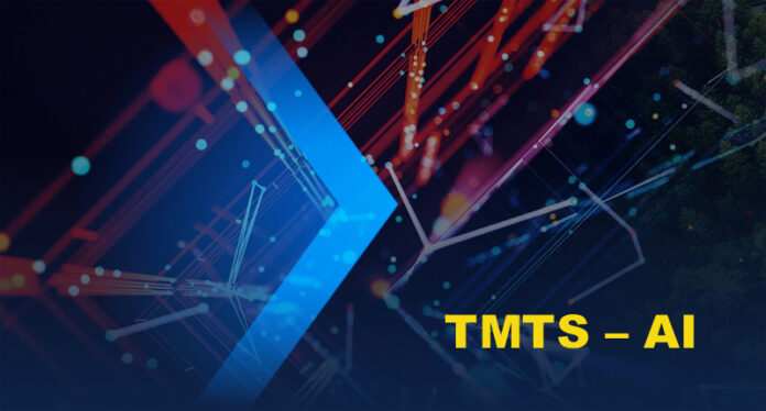 TMTS_AI