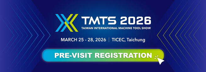 TMTS banner