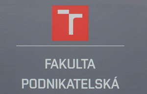 VUT_Logo