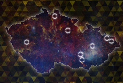 mapa_250