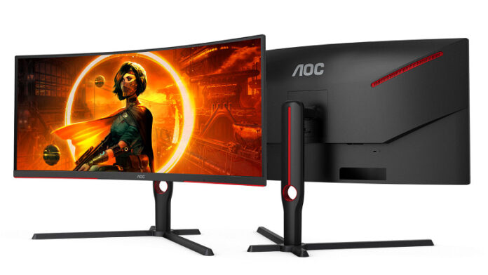 monitory_AOC_Gaming