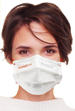 nanorouska_3_Batist_Medical