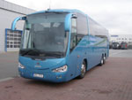 scania_01