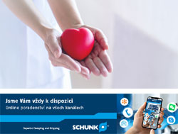 schunk_4