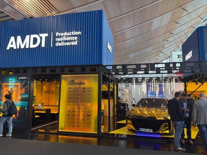 AMDT3
