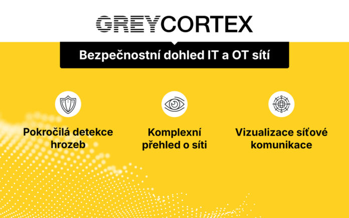 Greycortex_00