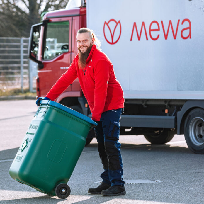 Mewa_00_foto_a