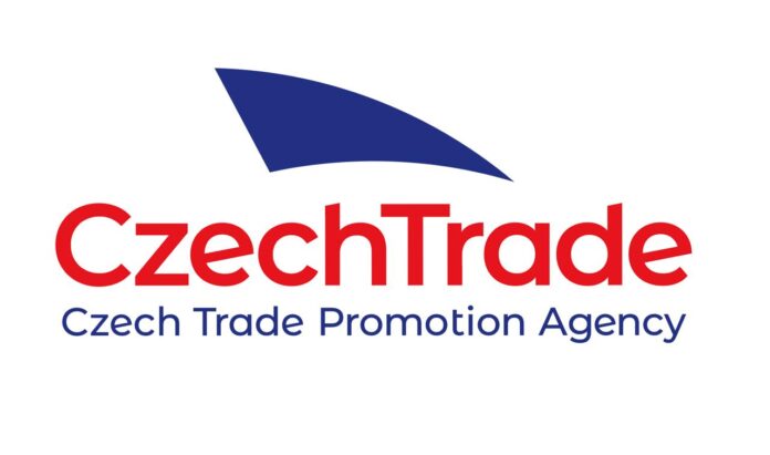 WhatsApp Image 2026-04-24 at 10.03.10 CzechTrade