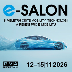 e-Salon