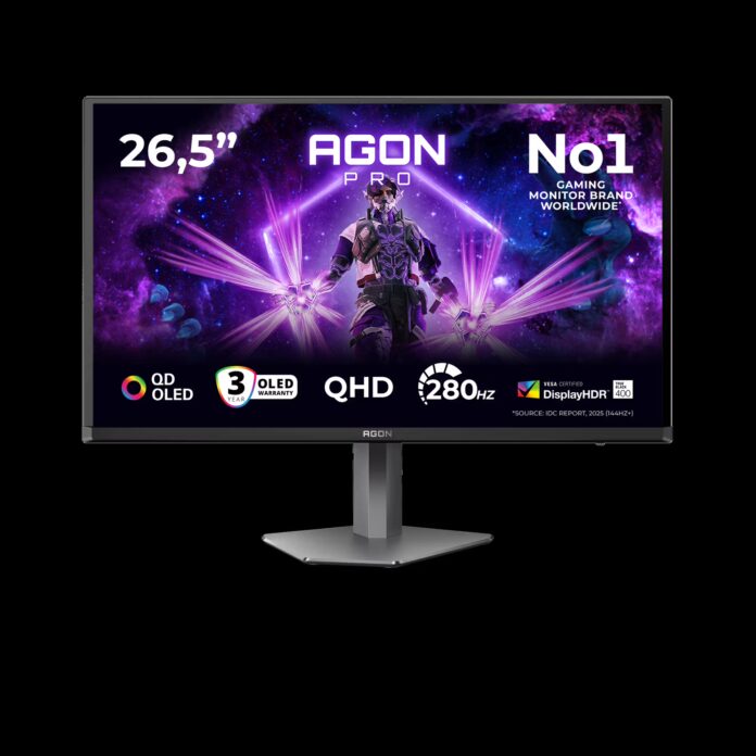 AOC_AG276QZD2