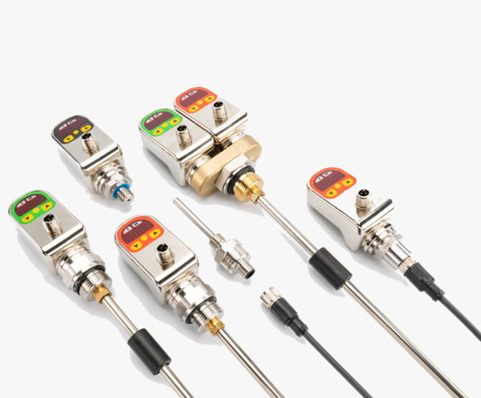 Parker_PAREU1169_Summary Switch Family