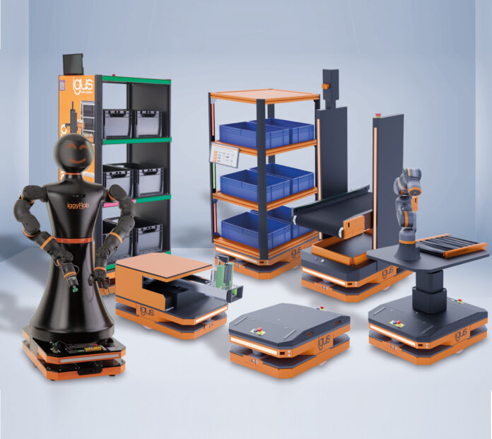 TZ_HENNLICH_2026_05_28_ReBeLMove Pro - Modul__rni roboticka platforma pro logistiku, montaz a manipulaci