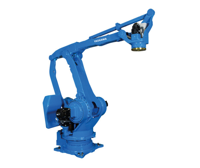 Yaskawa_PL800_right_a
