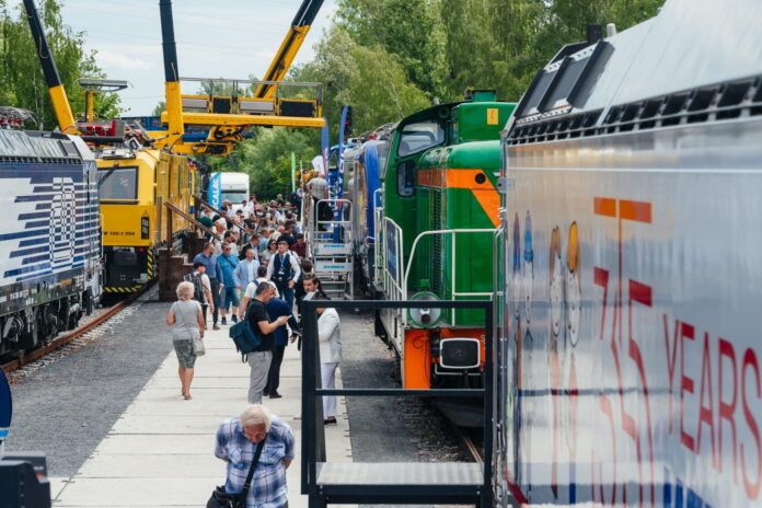 rail-business-days-web-02