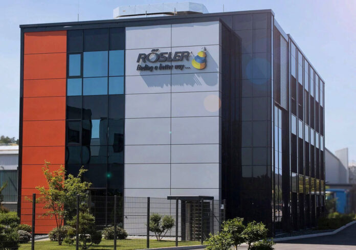 roesler-academy-sujet_7086347c78