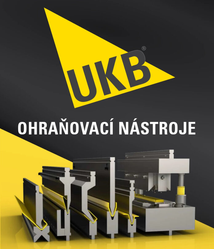 ukb-katalog-ohranovaci-nastroje-14-cz