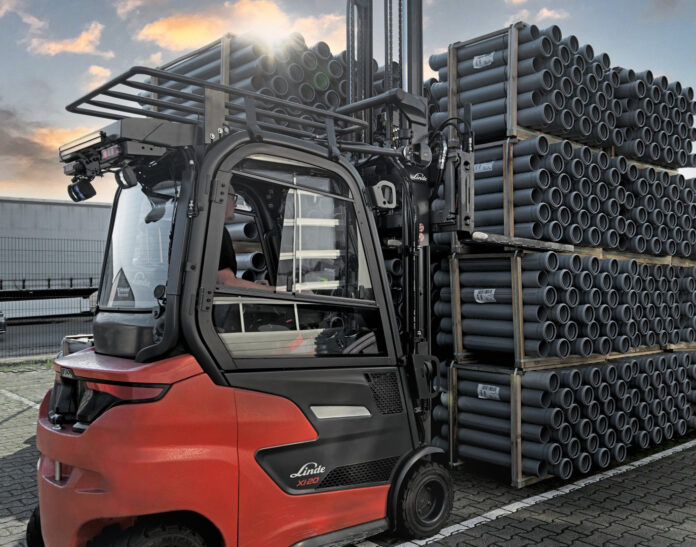 Linde_Xi10–Xi20
