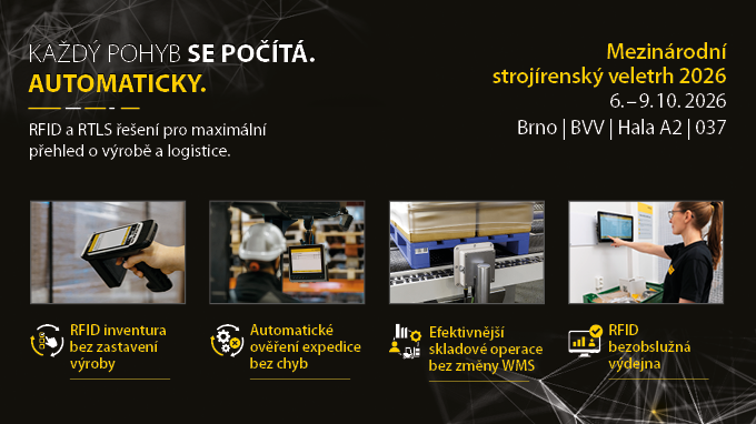 turck_msv_2026_web_680x382b