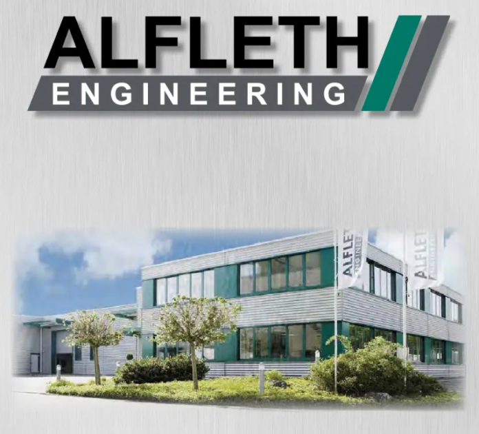 Alfeteh