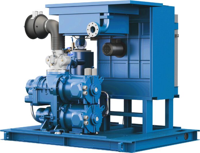 Almig_01_3_V_Drive_T_neu_Motor kopie