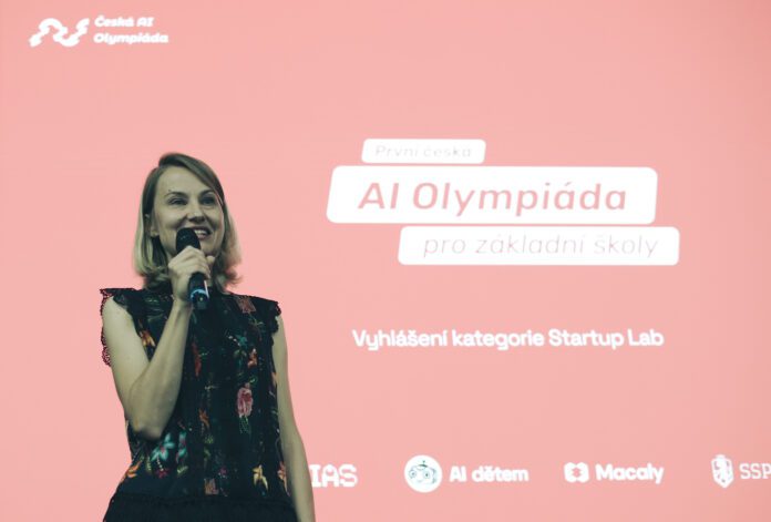 Cakin_00_2026-06-18_AIO_predavani-cen-startup-lab_11