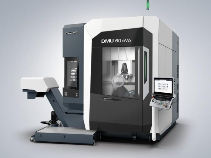 DMG_DMU_60_eVo