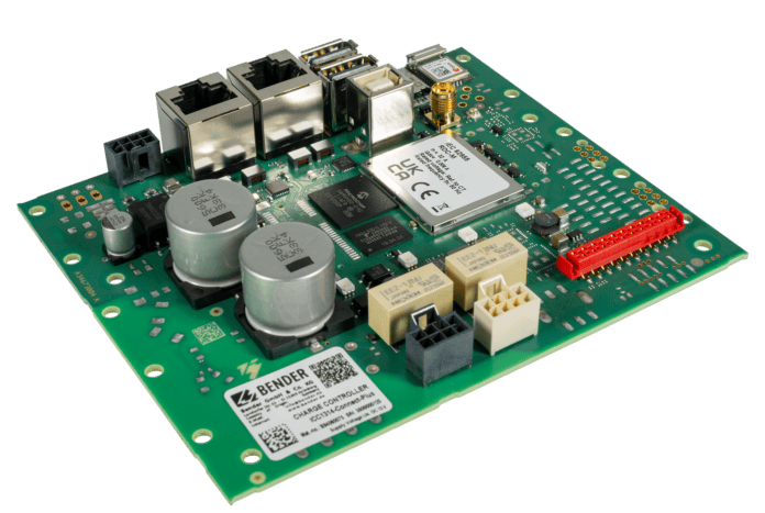 GHV_1_ICC1314_01_WEB - Connect Plus