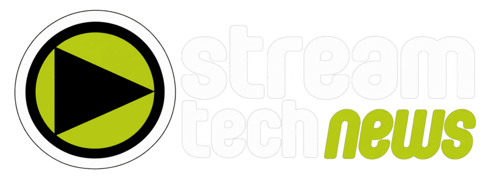 TURCK na StreamTech.TV: přehled technologií a důvody, proč se zastavit na AMPERu