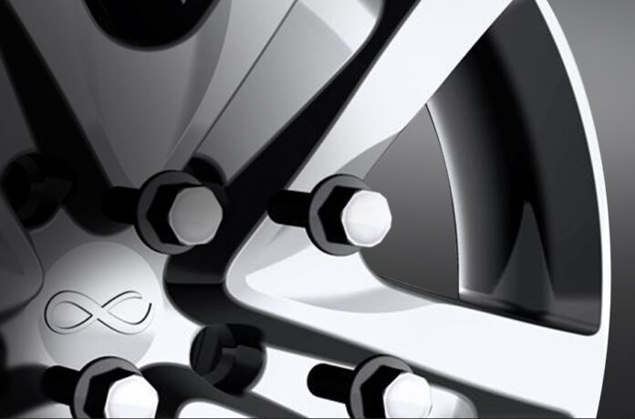Maxion_1