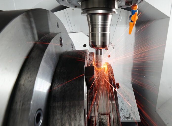 NTK_1_Cutting_Tools_Ceramics_milling