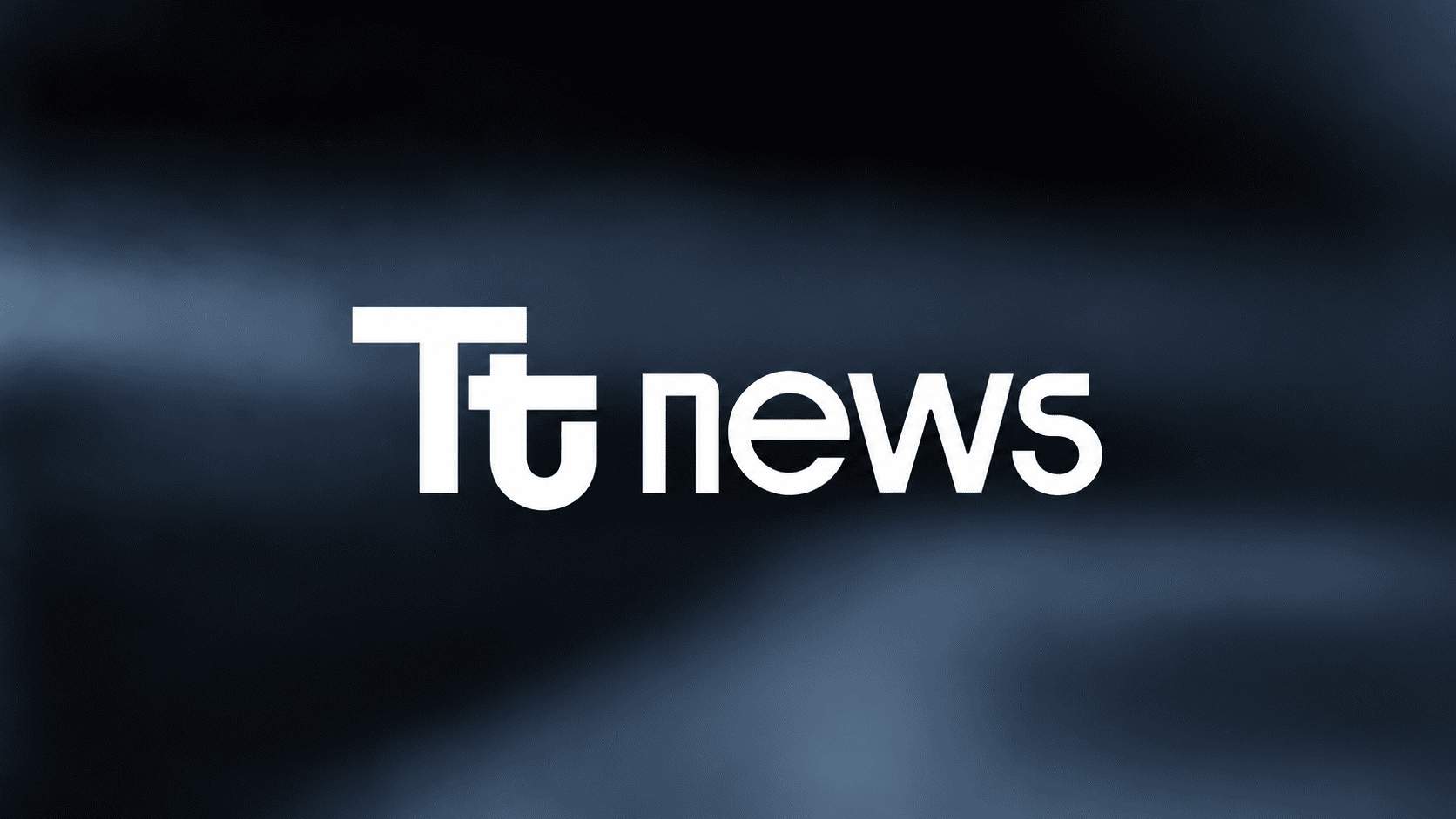 TT News