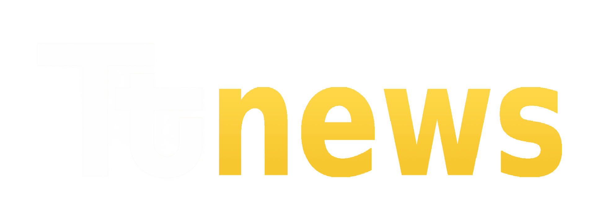 TT News