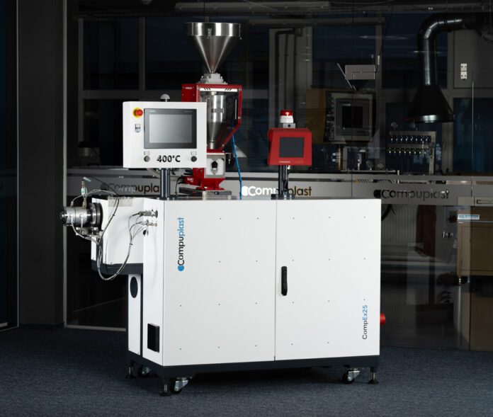 Compuplast_01