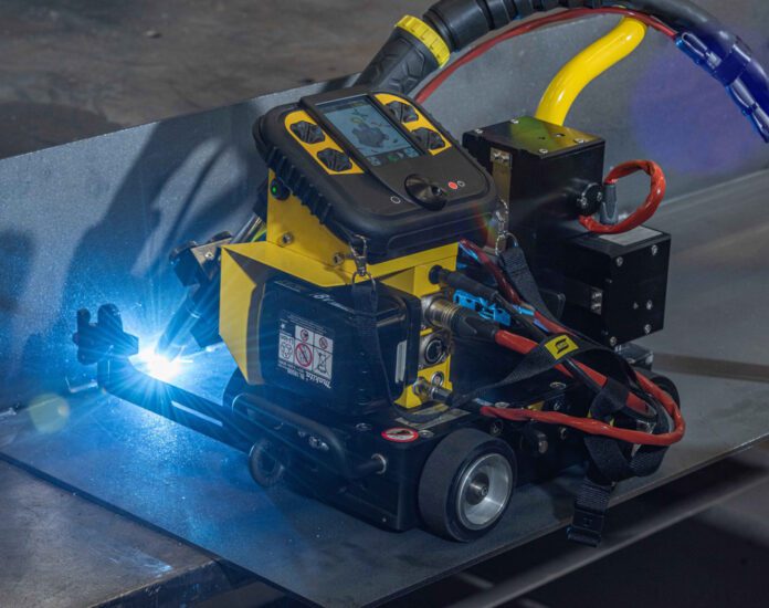 ESAB-Tracfinder-Wheel-2048x1367