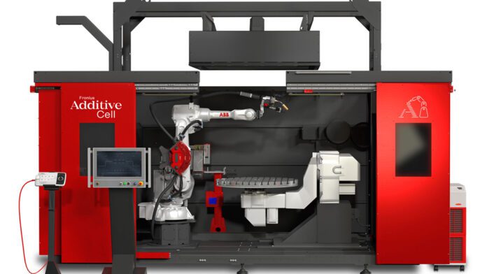 Fronius_01_a_weld-blog-additive-bild-3
