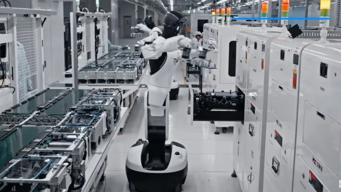 Integra Robotics-4