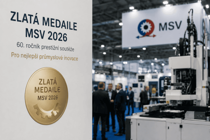 MSV-Brno-zlata-medaile
