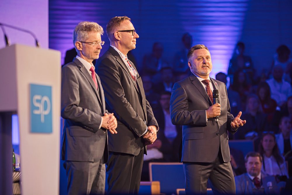 TT News – 19. října 2026