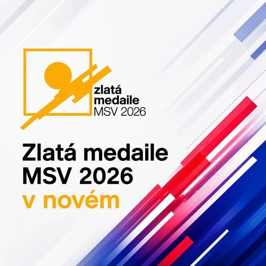 ZM_uvod