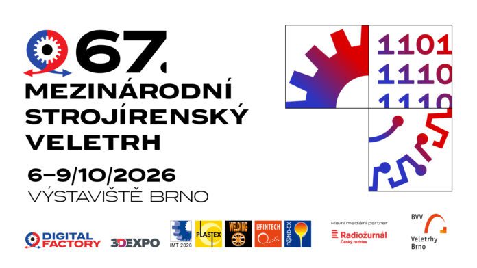 msv_brno_2026_banner