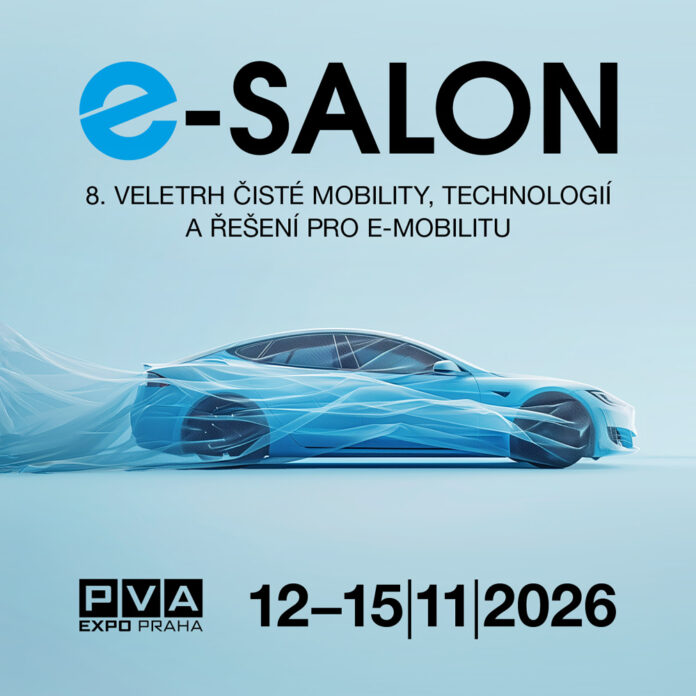 e-salon_26_banner_fb_1200x1200