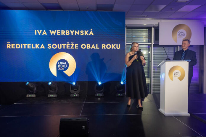syba_email.seznam